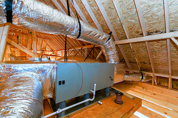 Top rated local Hvac specialists in Tucker, GA